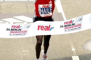 haile-20426-world-record-in-berlin-update