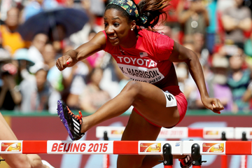 keni-harrison-usa-60m-hurdles