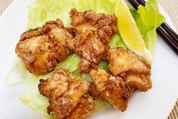 recipe-japanese-kara-age-fried-chicken