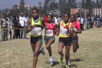 tadesse-and-assefa-take-ethiopian-clubs-xc-ti