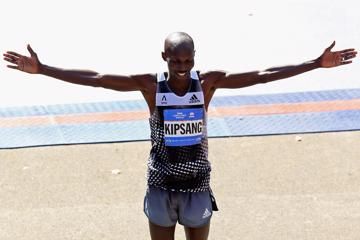 new-york-marathon-2017-kipsang-deba