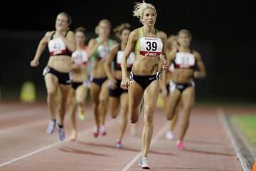 hetherington-picks-up-where-she-left-off-in-a