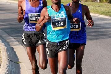 ottawa-10km-2016-elite-field