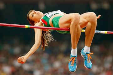 mirela-demireva-high-jump-bulgaria-loves-high