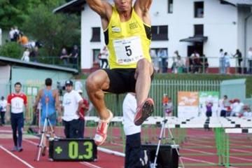 bispo-kozmus-and-kiplagat-impress-in-velenje