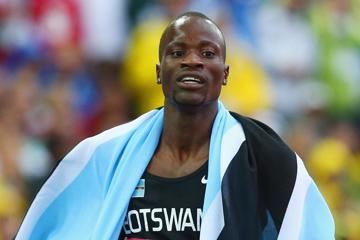 africa-team-2014-iaaf-continental-cup