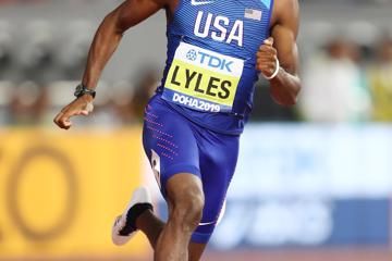 noah-lyles-heritage-singlet-socks-donation