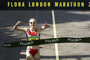 radcliffe-london-marathon-lifetime-achievemen