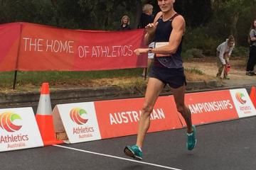 bird-smith-lamble-win-adelaide-race-walking-c