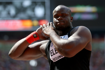 franck-elemba-dr-congo-shot-put