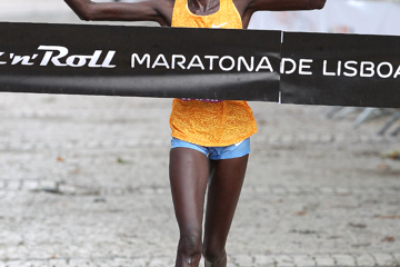 lisbon-rock-roll-half-marathon-2015-rionoripo