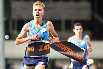 zatopek-10000-2017-mcsweyn-sullohern
