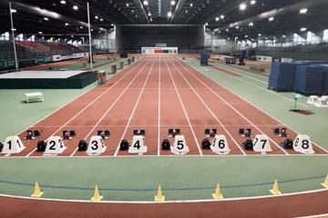 world-athletics-indoor-tour-dusseldorf-update
