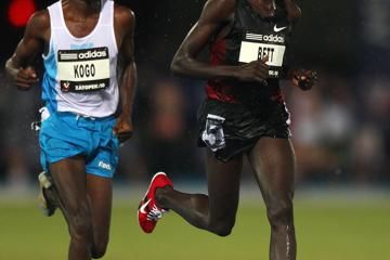 bett-proves-best-in-zatopek-10