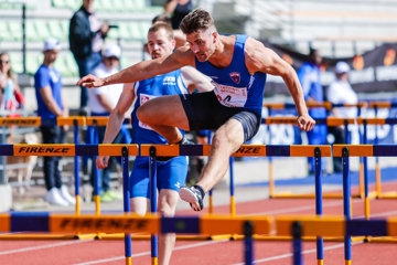 combined-events-challenge-multistars-florence