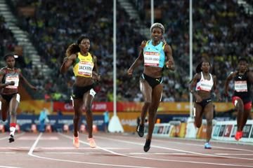 commonwealth-games-2018-miller-uibo-richards