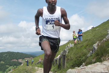 montee-du-grand-ballon-2015-mamu-tunstall