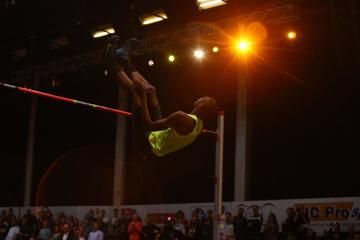 banska-bystrica-high-jump