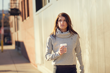 jenna-prandini-transition-to-pro