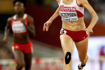 sara-petersen-denmark-400m-hurdles