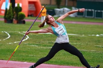 klucinova-and-karpov-prevail-in-kladno-iaaf