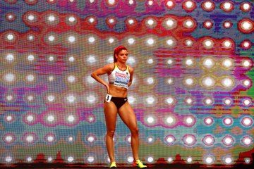 pamela-dutkiewicz-the-struggle-with-my-body