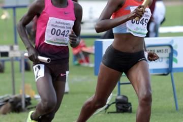 4x1500m-world-record-kenya