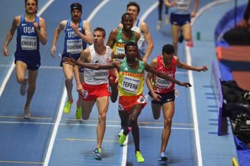 world-indoor-birmingham-2018-men-1500-final