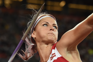 madara-palameika-javelin-latvia1