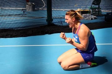 rio-2016-olympic-games-women-discus-final