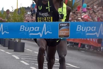 farah-keitany-win-2014-great-north-run