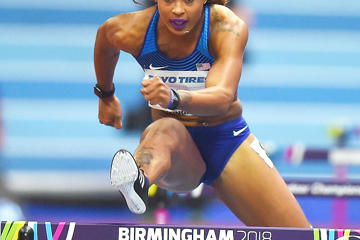 sharika-nelvis-usa-sprint-hurdles