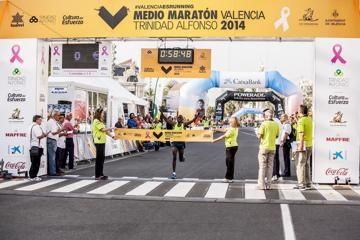 abraham-cheroben-wins-medio-maraton-valencia