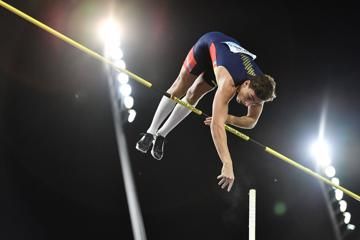 stockholm-diamond-league-bauhaus-galan-duplan