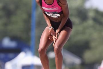 brigetta-barrett-high-jump-work-rest-play