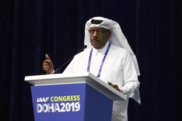 athletics-asia-covid-19-dahlan-al-hamad