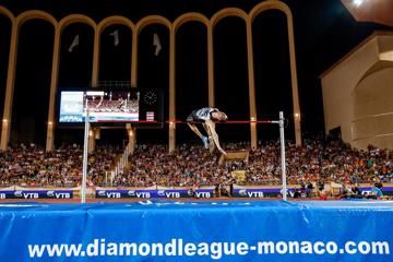 bondarenko-monaco-iaaf-diamond-league