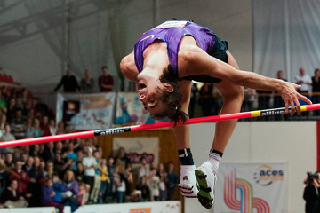 banska-bystrica-high-jump-2016-tamberi-fassin