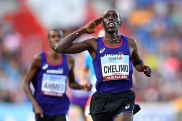 report-mens-3000-metres-iaaf-continental-cu