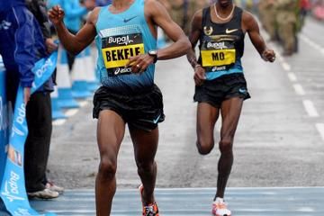 jeptoo-upsets-defar-and-dibaba-bekele-beats-f