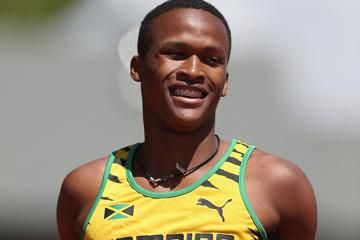 youth-olympic-games-athletics-hyde-hurdles
