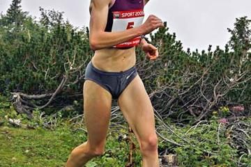 gasgazghi-and-mayr-take-world-mountain-runnin