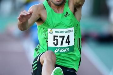 olympic-year-starting-to-build-momentum-for-m