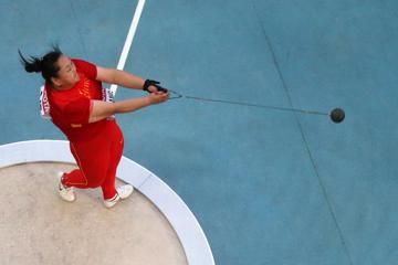 asian-hammer-record-wang-zheng