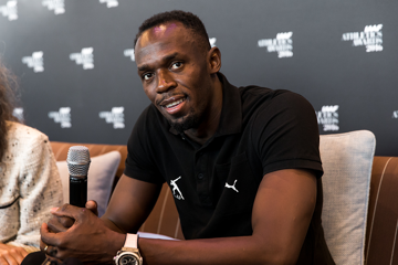 athletics-awards-2016-press-points-bolt