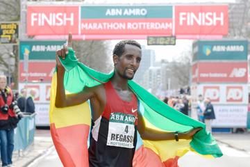 regassa-and-jelagat-triumph-in-rotterdam