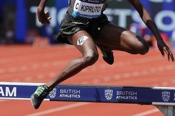 kipruto-kiprop-idl-birmingham
