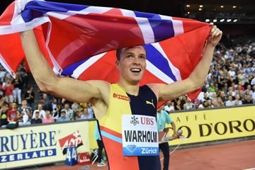 warholm-sizzles-4692-zurich-iaaf-diamond-leag