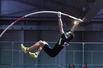 karlsruhe-indoor-meeting-lavillenie-storl