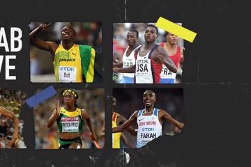 five-world-championships-multiple-medallists